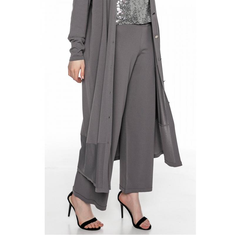 Trousers RA 847