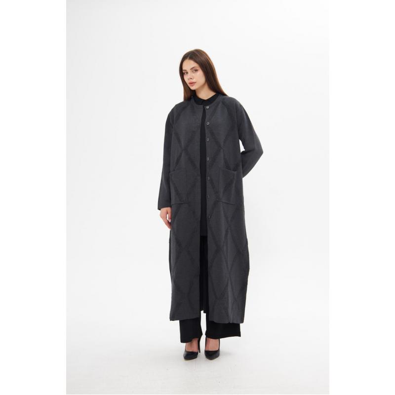 COTON23-1004 FERDA KAP ANTRA
