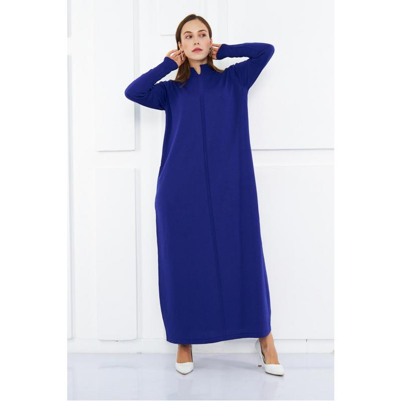 Milan Dress Saks