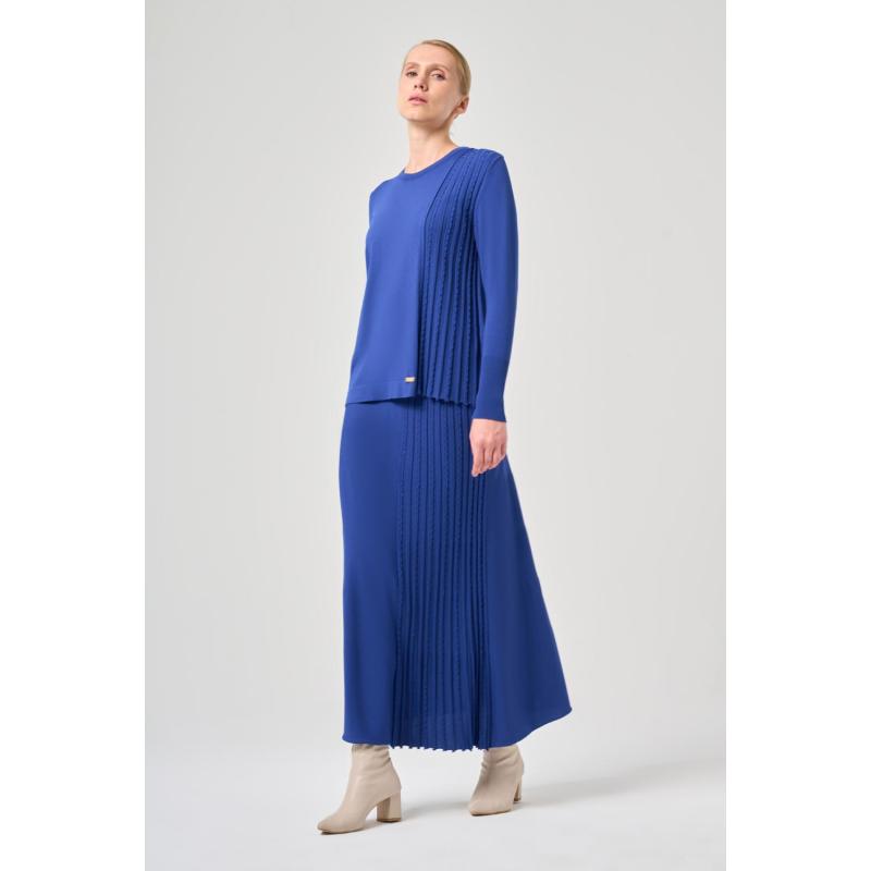 Rayon Soğuk İp Şerit Takım Sax