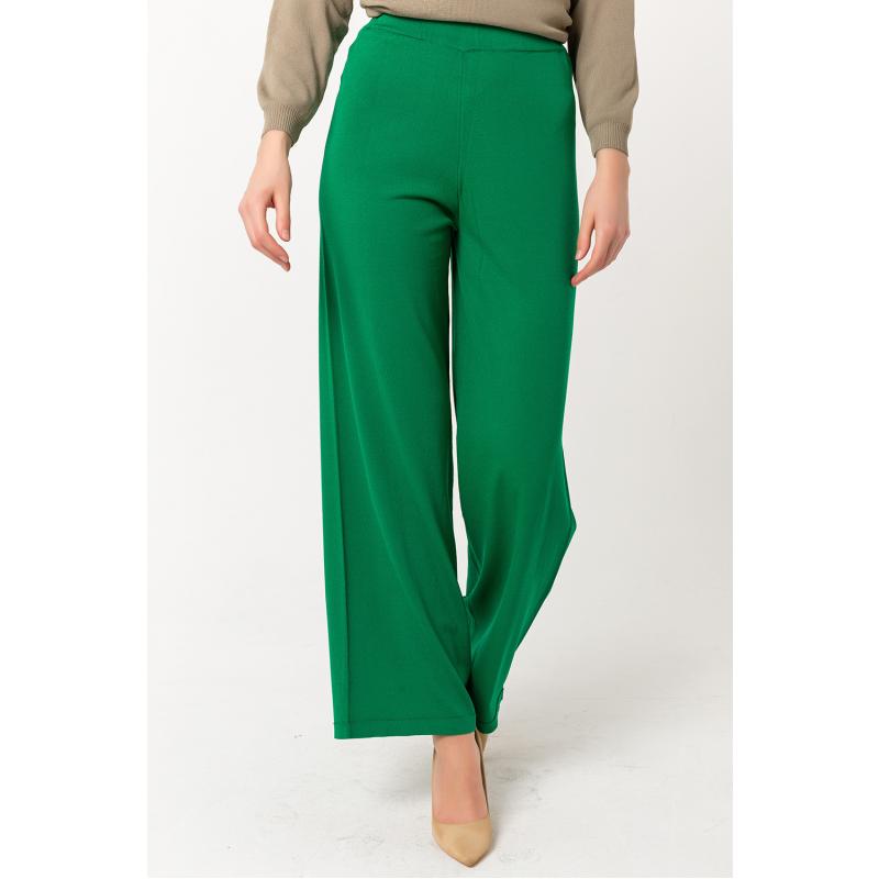 Trousers RA 846